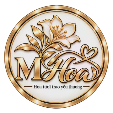 Shop hoa tươi Phường Thới An Hồ Chí Minh - Đồng hành cùng những dịp đặc biệt